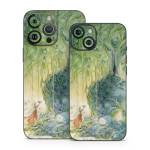Offerings iPhone 14 Series Skin