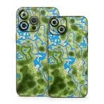 Overlander iPhone 14 Series Skin