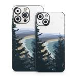 Overlook iPhone 14 Series Skin