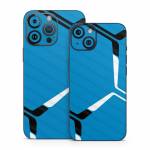 The Fly Guy iPhone 14 Series Skin