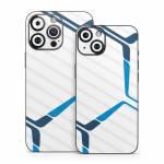Ozone WAI iPhone 14 Series Skin