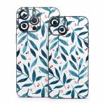 Pretty Branchs iPhone 14 Series Skin