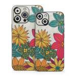 Phoebe iPhone 14 Series Skin