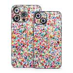 Plastic Playground iPhone 14 Series Skin