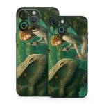 Playmates iPhone 14 Series Skin