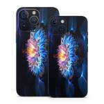 Pot of Gold iPhone 14 Series Skin