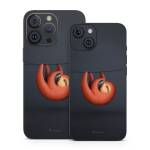 Procrastination iPhone 14 Series Skin