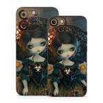 Pestilence iPhone 14 Series Skin