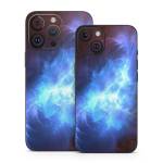 Pulsar iPhone 14 Series Skin