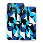 Raytracer iPhone 14 Series Skin