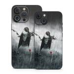 Reach iPhone 14 Series Skin