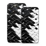 Real Slow iPhone 14 Series Skin