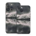 Reflecting Islands iPhone 14 Series Skin