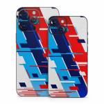 Rennsport iPhone 14 Series Skin