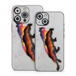 Resolve iPhone 14 Series Skin