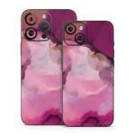 Rhapsody iPhone 14 Series Skin
