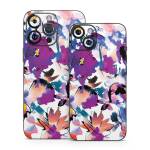 Sara iPhone 14 Series Skin