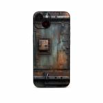 Secured iPhone 14 Series Skin