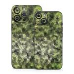 Seeking iPhone 14 Series Skin