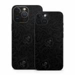 SOFLETE Spade Topo iPhone 14 Series Skin