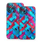 Shakeup iPhone 14 Series Skin