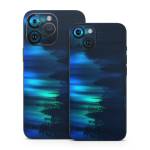 Song of the Sky iPhone 14 Series Skin