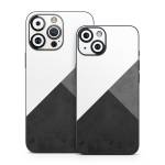 Slate iPhone 14 Series Skin