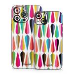Slice iPhone 14 Series Skin