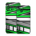 Slider iPhone 14 Series Skin
