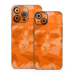 Solar Storm iPhone 14 Series Skin
