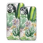Sonoran Desert iPhone 14 Series Skin