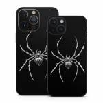 Spidrasica iPhone 14 Series Skin
