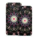 Splendidus iPhone 14 Series Skin