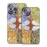 Searching for the Season iPhone 14 Series Skin