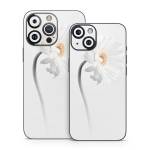 Stalker iPhone 14 Series Skin