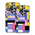 Stoked iPhone 14 Series Skin
