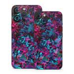 Summer Tropics iPhone 14 Series Skin
