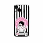 Let The Sunshine In iPhone 14 Series Skin