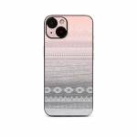 Sunset Valley iPhone 14 Series Skin
