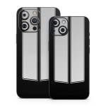 SuperSport iPhone 14 Series Skin