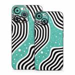Sweet iPhone 14 Series Skin