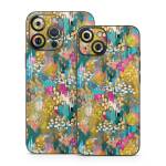 Sweet Talia iPhone 14 Series Skin