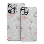 Sweet Nectar iPhone 14 Series Skin