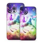 Taco Tuesday iPhone 14 Series Skin