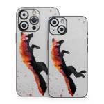Tenacity iPhone 14 Series Skin