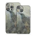 The Raven iPhone 14 Series Skin