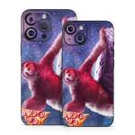 This is Mine iPhone 14 Series Skin