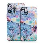 Tidepool iPhone 14 Series Skin