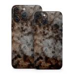 Timberline iPhone 14 Series Skin