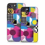Totally Rad iPhone 14 Series Skin